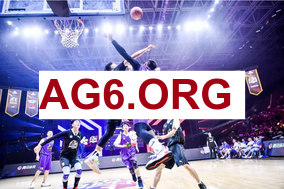 焦点场直播：深圳马可波罗 vs 南京头排苏酒