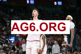 球探篮球即时比分