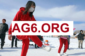 实时转播：芝加哥公牛与印第安纳步行者