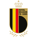 吉林九台农商银行