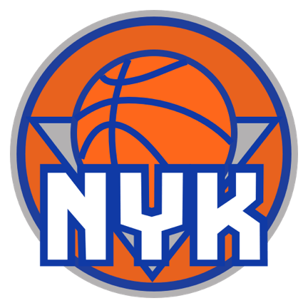 波士顿凯尔特人