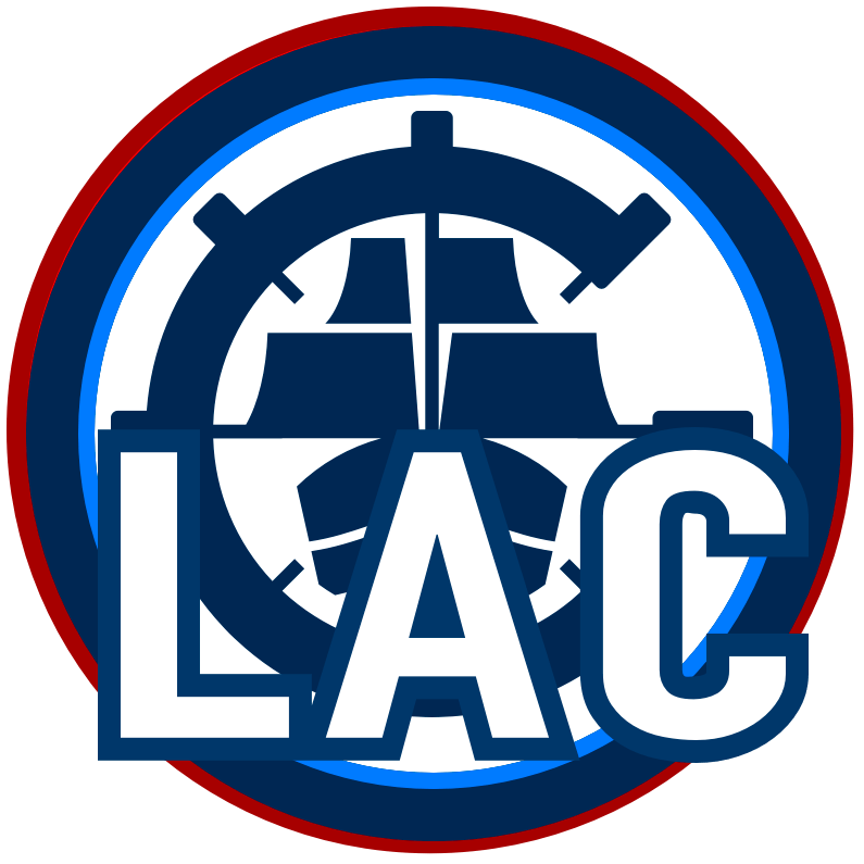 吉林九台农商银行